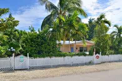 1916 Fogarty Ave, Key West