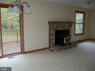 6700 Springhouse Ln, Marshall, VA 20115 - photo 4