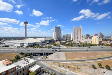 Vidorra unit 1307, San Antonio, TX 78202 - photo 4