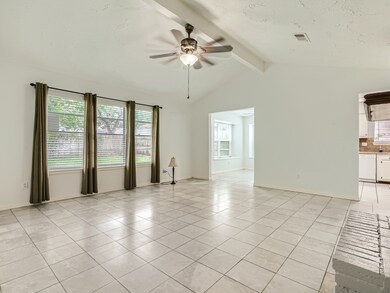 7402 Breccia Dr, Houston, TX 77041 - photo 6