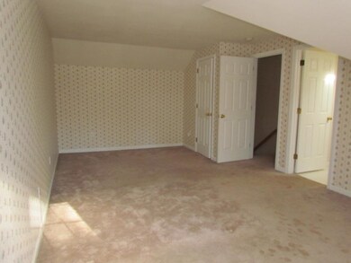 44 Norfolk St unit 3, Hampstead, NH 03841 - photo 7