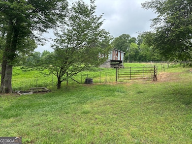 716 Hawkins Rd, Homer, GA 30547 - photo 3