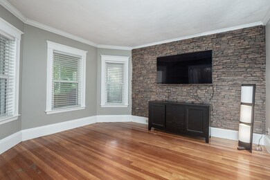 78 Ossipee Rd, Somerville, MA 02144 - photo 6