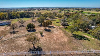 5911 Mineral Wells Hwy, Weatherford, TX 76088 - photo 5