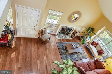 48 Tivoli Lake Ct, Silver Spring, MD 20906 - photo 7