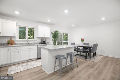 LOT 5 Indiantown Rd, King George, VA 22485 - photo 5