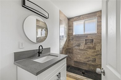 38466 Sumac Ave, Palmdale, CA 93550 - photo 5