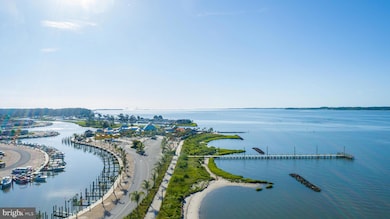 27059 Flipper Rd unit 687, Long Neck, DE 19966 - photo 5