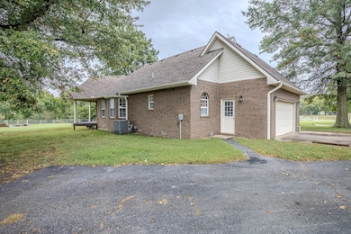 27253 Locust Rd 36