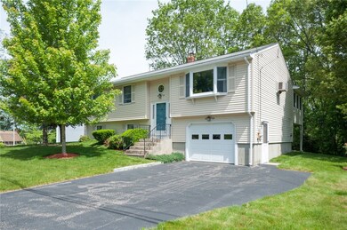 105 Cross Bow Ln, West Warwick, RI 02893 - photo 3