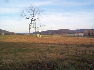 65 Berdella Ct, Cross Plains, WI 53528 - photo 4