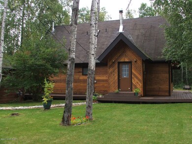 Exterior 2