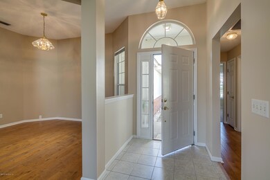 Entry_Foyer