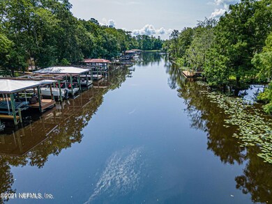 5821 Hyde Park Cir, Jacksonville, FL 32210 - photo 3