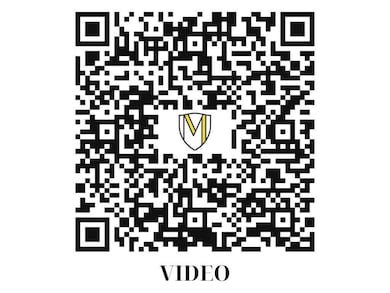 325 Prospectors Pass, Ellijay, GA 30536 - photo 3