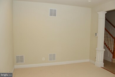 43604 Mckay Terrace, Chantilly, VA 20152 - photo 4