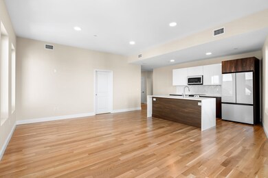 16 Taber St unit 306, Boston, MA 02119 - photo 5