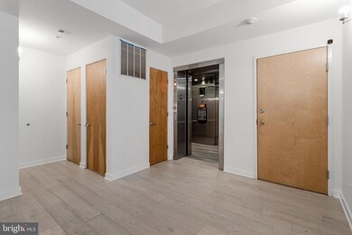 Lofts 11 unit 201, Washington, DC 20001 - photo 4