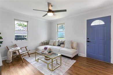 4827 Condor St, Metairie, LA 70001 - photo 2