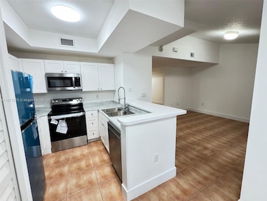 10170 SW 88th St unit 305, Miami, FL 33176 - photo 7