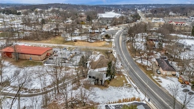 4138 S Main St, Akron, OH 44319 - photo 3