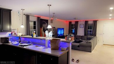 1731 Aden Ln, Blacksburg, VA 24060 - photo 5