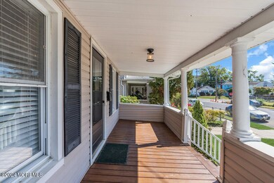 1205 9th Ave, Neptune, NJ 07753 - photo 4