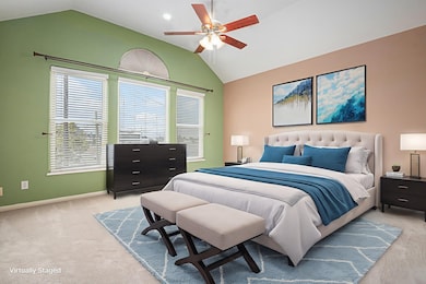 2402 Calumet St unit B, Houston, TX 77004 - photo 3