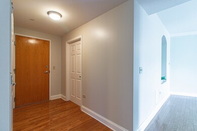 Turnberry unit 107, Buffalo Grove, IL 60089 - photo 7