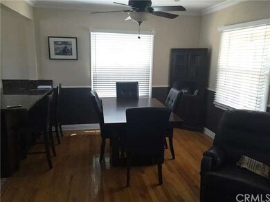 4908 Downey Ave, Lakewood, CA 90712 - photo 6