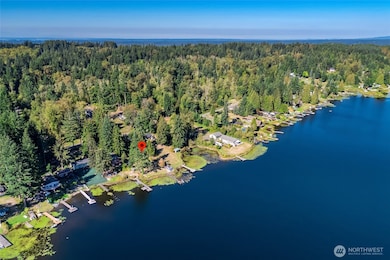 4901 Lerch Rd, Snohomish, WA 98290 - photo 7