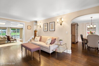 62 Valleywood Rd, Cos Cob, CT 06807 - photo 5