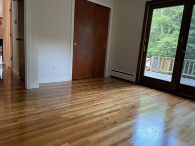 75 Goldencrest Ave, Waltham, MA 02451 - photo 6