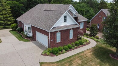 5409 Valley Park Dr-10