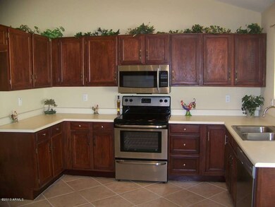 New pics to sort 284