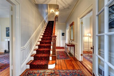 49 Thayer St, Providence, RI 02906 - photo 5