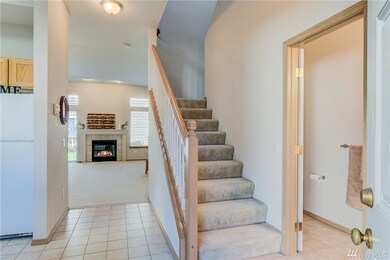 20901 Cypress Way unit 8, Lynnwood, WA 98036 - photo 3