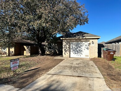 10707 S Shaenridge, San Antonio, TX 78254 - photo 2