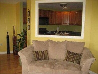 73 Green Briar Rd, Fitchburg, MA 01420 - photo 4