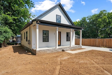 609 Mayes Ln, Franklin, KY 42134 - photo 2