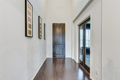 4038 Palmer Meadow Ct, Katy, TX 77494 - photo 6