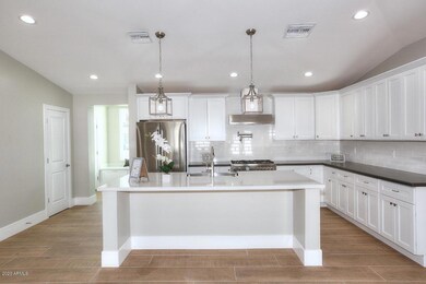 Kitchen2