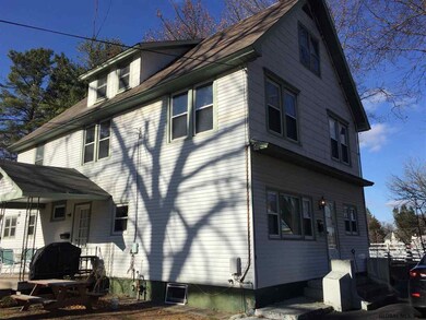 325 Kenwood Ave, Delmar, NY 12054 - photo 7