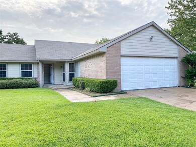 17503 Ranch Country Rd, Hockley, TX 77447 - photo 6