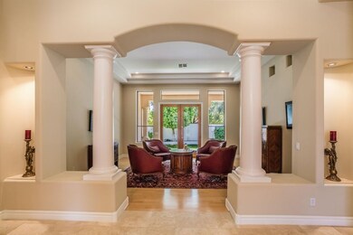 8204 S Homestead-6