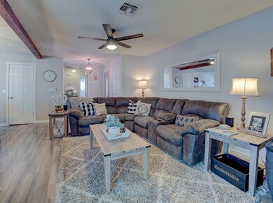 2581 Keylod St, Redding, CA 96002 - photo 7