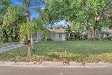 4115 W Bay Villa Ave, Tampa, FL 33611 - photo 4
