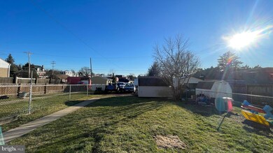 28 W Main St, Dallastown, PA 17313 - photo 6