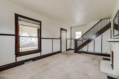 7-web-or-mls-2025 05 13 - 141EO'ConnorAv