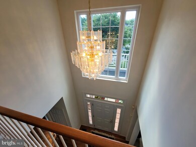 5109 Green Creek Terrace, Glenn Dale, MD 20769 - photo 6